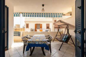 Casa di Luca